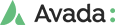 timberline.spenpo.com Logo